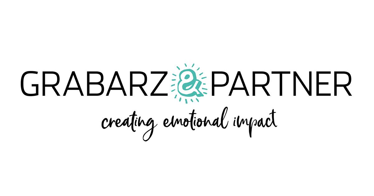 Grabarz & Partner logo